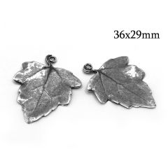 11535s-sterling-silver-925-hawthorn-leaf-pendant--36x29mm.jpg