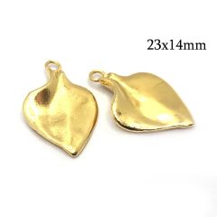 11536b-brass-philodendron-leaf-pendant-23x14mm.jpg