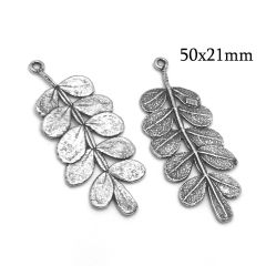 11541s-sterling-silver-925-acacia-leaf-pendant-50x21mm.jpg