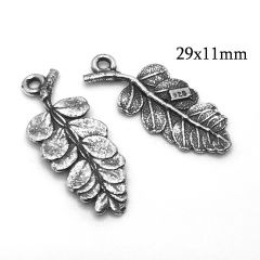 11543s-sterling-silver-925-acacia-leaf-pendant--29x11mm.jpg