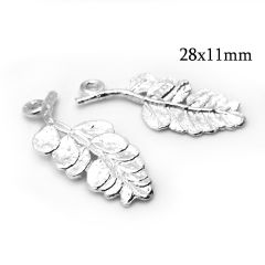 11544s-sterling-silver-925-acacia-leaf-pendant-28x11mm.jpg