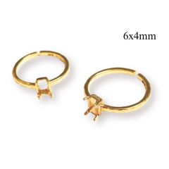 11587b-brass-adjustable-octagon-bezel-ring-6x4mm.jpg