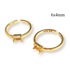 11588b-brass-adjustable-octagon-bezel-ring-6x4mm.jpg