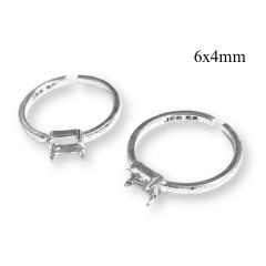 11588s-sterling-silver-925-adjustable-octagon-bezel-ring-6x4mm.jpg