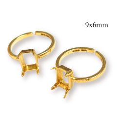 11589b-brass-adjustable-octagon-bezel-ring-9x6mm.jpg