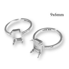 11589s-sterling-silver-925-adjustable-octagon-bezel-ring-9x6mm.jpg