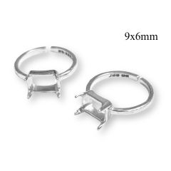 11590s-sterling-silver-925-adjustable-octagon-bezel-ring-9x6mm.jpg