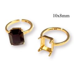 11591b-brass-adjustable-octagon-bezel-ring-10x8mm.jpg