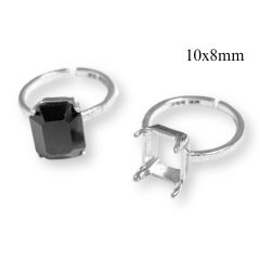 11591s-sterling-silver-925-adjustable-octagon-bezel-ring-10x8mm.jpg
