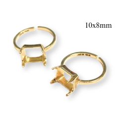 11592b-brass-adjustable-octagon-bezel-ring-10x8mm.jpg