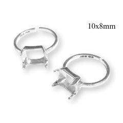 11592s-sterling-silver-925-adjustable-octagon-bezel-ring-10x8mm.jpg