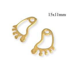 11593b-brass-foot-charm-15x11mm-outline-footprint-pendant.jpg