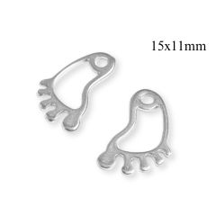 11593s-sterling-silver-925-foot-charm-15x11mm-outline-footprint-pendant.jpg