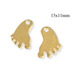 11594b-brass-foot-charm-15x11mm-footprint-pendant.jpg