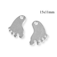 11594s-sterling-silver-925-foot-charm-15x11mm-footprint-pendant.jpg