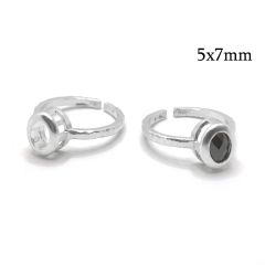 11600s-sterling-silver-925-adjustable-backset-oval-bezel-ring-settings-5x7mm.jpg