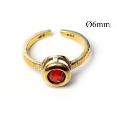 11601b-brass-adjustable-backset-round-bezel-ring-settings-6mm.jpg