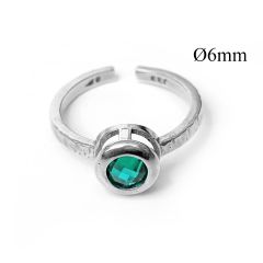 11601s-sterling-silver-925-adjustable-backset-round-bezel-ring-settings-6mm.jpg