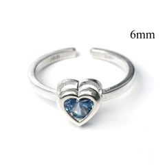 11602s-sterling-silver-925-adjustable-backset-heart-bezel-ring-settings-6mm.jpg
