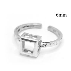 11603b-brass-adjustable-backset-square-bezel-ring-settings-6mm.jpg