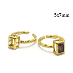 11604b-brass-adjustable-backset-rectangle-bezel-ring-settings-5x7mm.jpg