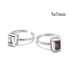 11604s-sterling-silver-925-adjustable-backset-rectangle-bezel-ring-settings-5x7mm.jpg