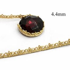 11610br-brass-cast-gallery-bezel-wire-with-pattern-75x4.4mm.jpg