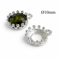 11611s-sterling-silver-925-round-crown-bezel-cup-settings-10mm-with-1-loop.jpg