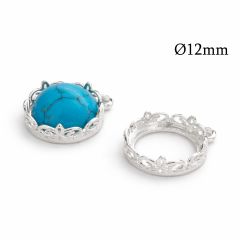 11618s-sterling-silver-925-round-filigree-pattern-bezel-cup-settings-12mm-with-1-loop.jpg