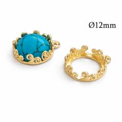 11619b-brass-round-wave-bezel-cup-settings-12mm-with-1-loop.jpg