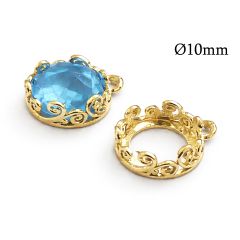 11622b-brass-round-wave-bezel-cup-settings-10mm-with-1-loop.jpg