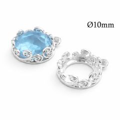 11622s-sterling-silver-925-round-wave-bezel-cup-settings-10mm-with-1-loop.jpg