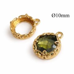 11623b-brass-round-filigree-pattern-bezel-cup-settings-10mm-with-1-loop.jpg