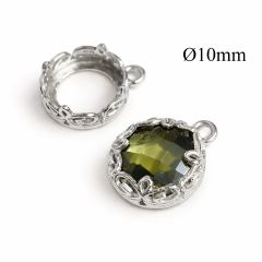 11623s-sterling-silver-925-round-filigree-pattern-bezel-cup-settings-10mm-with-1-loop.jpg