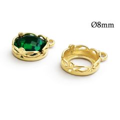 11624b-brass-round-filigree-pattern-bezel-cup-settings-8mm-with-1-loop.jpg