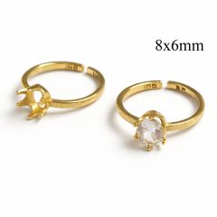 11633b-brass-oval-6-prong-mounting-bezel-adjustable-ring-settings-for-8x6mm-stone.jpg