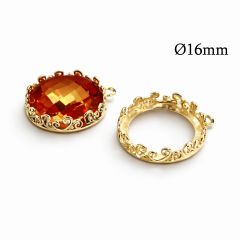 11636b-brass-round-wave-bezel-cup-settings-16mm-with-1-loop.jpg