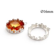 11636s-sterling-silver-925-round-wave-bezel-cup-settings-16mm-with-1-loop.jpg