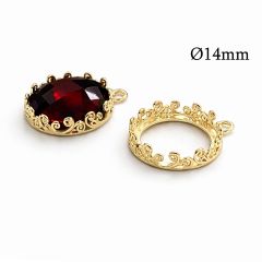 11638b-brass-round-wave-bezel-cup-settings-14mm-with-1-loop.jpg