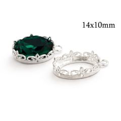 11640s-sterling-silver-925-oval-filigree-pattern-bezel-cup-settings-14x10mm-with-1-loop.jpg