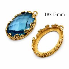 11641b-brass-oval-wave-bezel-cup-settings-18x13mm-with-1-loop.jpg