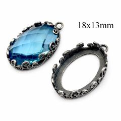 11641s-sterling-silver-925-oval-wave-bezel-cup-settings-18x13mm-with-1-loop.jpg