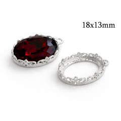 11642s-sterling-silver-925-oval-filigree-pattern-bezel-cup-settings-18x13mm-with-1-loop.jpg