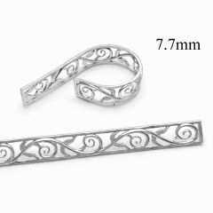 11644fine-fine-silver-999-cast-gallery-bezel-wire-with-leaves-pattern-78x7.7mm.jpg
