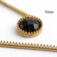 11648br-brass-cast-gallery-bezel-wire-with-crown-pattern-75x5mm.jpg