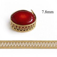11649br-brass-cast-gallery-bezel-wire-with-pattern-7.8x63mm.jpg