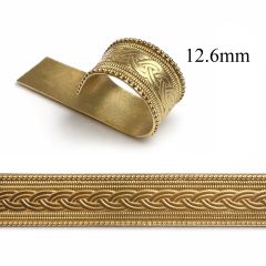 11650br-brass-cast-gallery-bezel-wire-with-braid-pattern-12.6x75mm.jpg