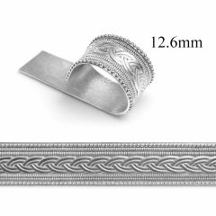 11650fine-fine-silver-999-cast-gallery-bezel-wire-with-braid-pattern-12.6x75mm.jpg