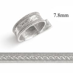 11651fine-fine-silver-999-cast-gallery-bezel-wire-with-braid-pattern-7.8x75mm.jpg
