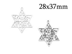 1165s-sterling-silver-925-star-of-david-pendant-28x37mm.jpg